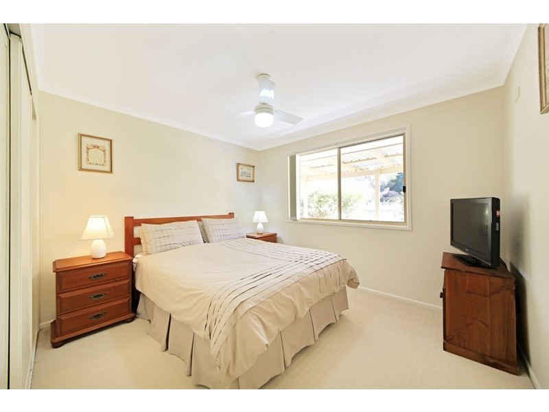 15 Whiting Drive, Seelands NSW 2460