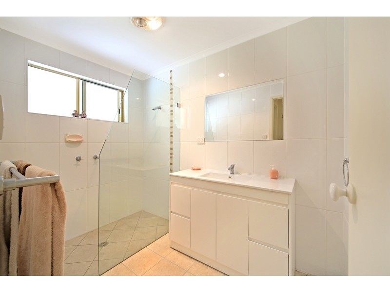 15 Whiting Drive, Seelands NSW 2460