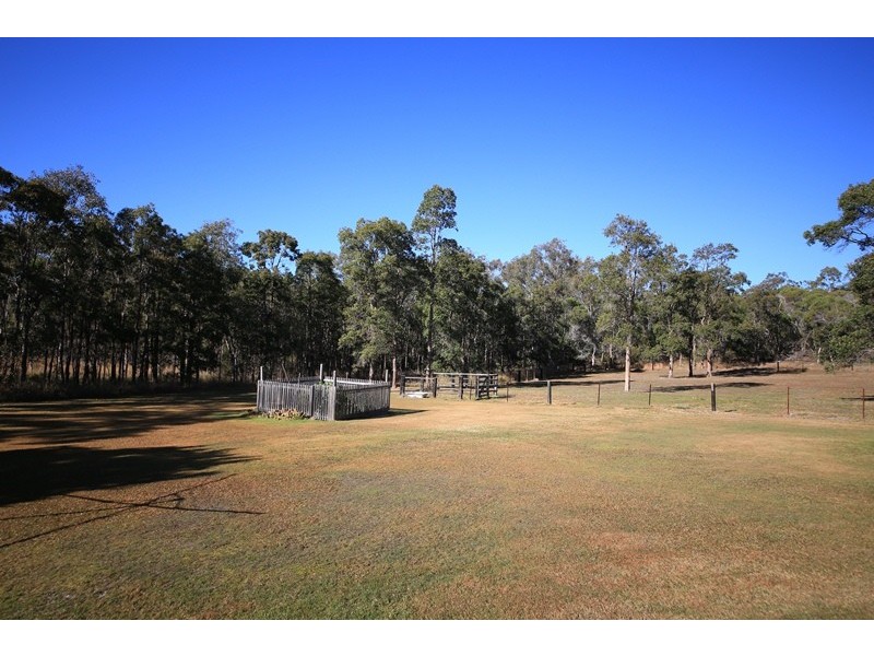 15 Whiting Drive, Seelands NSW 2460