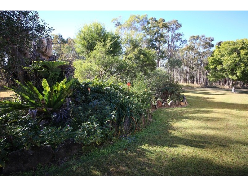 15 Whiting Drive, Seelands NSW 2460