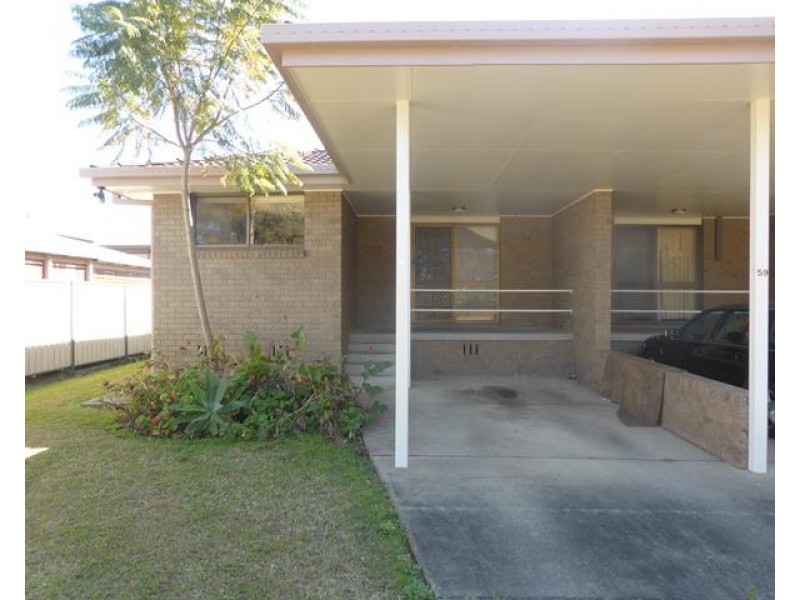 59a Bowtell Avenue, Grafton NSW 2460