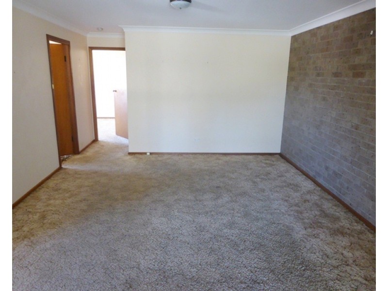 59a Bowtell Avenue, Grafton NSW 2460