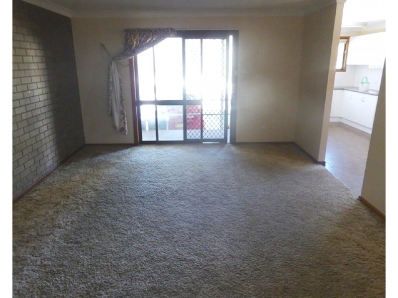 59a Bowtell Avenue, Grafton NSW 2460