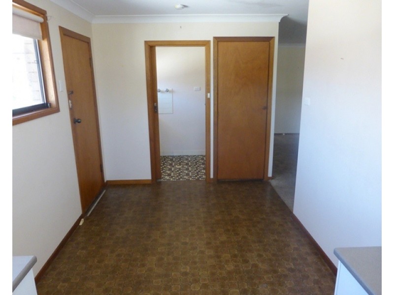 59a Bowtell Avenue, Grafton NSW 2460