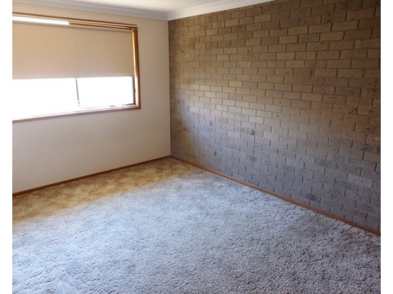 59a Bowtell Avenue, Grafton NSW 2460