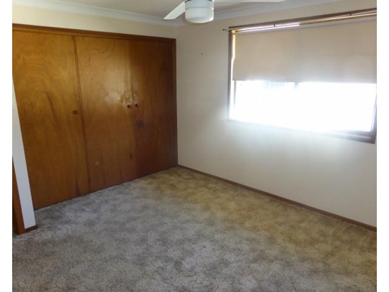 59a Bowtell Avenue, Grafton NSW 2460