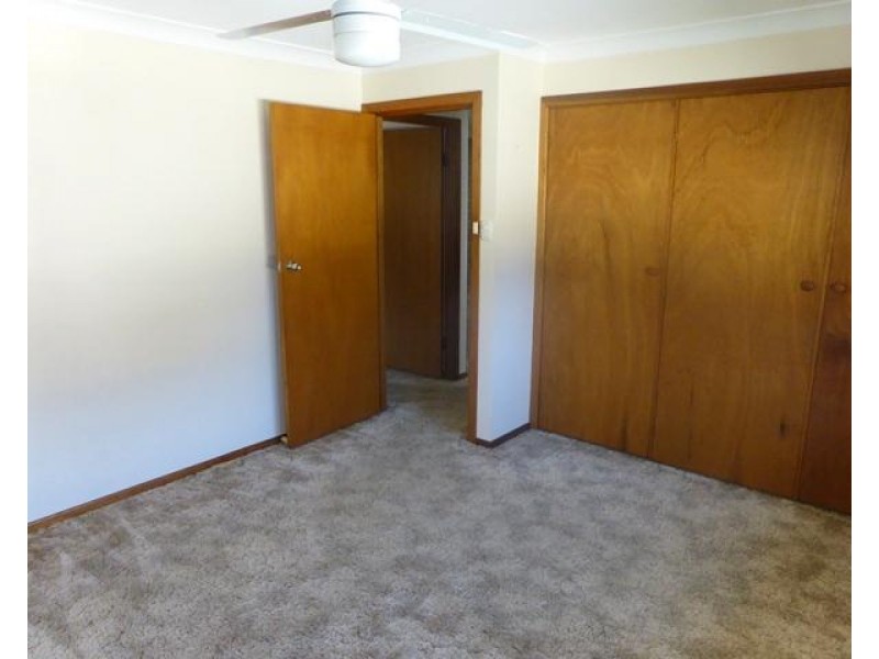 59a Bowtell Avenue, Grafton NSW 2460