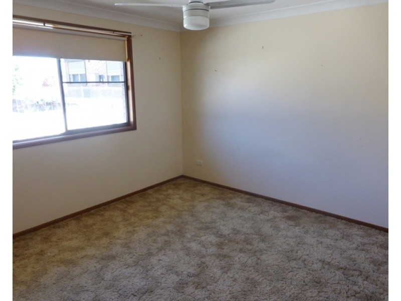 59a Bowtell Avenue, Grafton NSW 2460