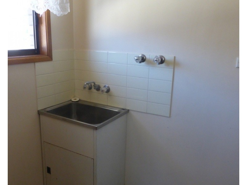 59a Bowtell Avenue, Grafton NSW 2460