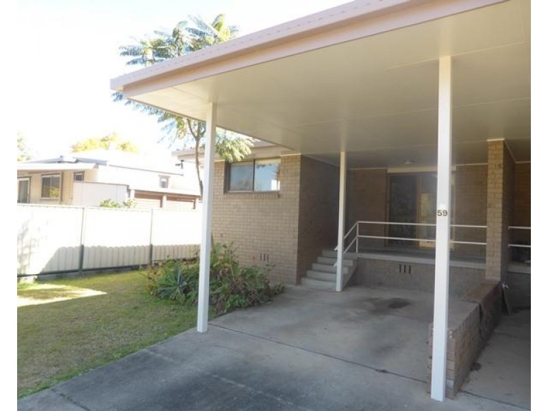 59a Bowtell Avenue, Grafton NSW 2460