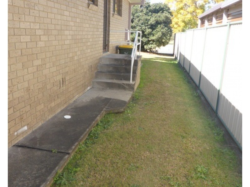 59a Bowtell Avenue, Grafton NSW 2460