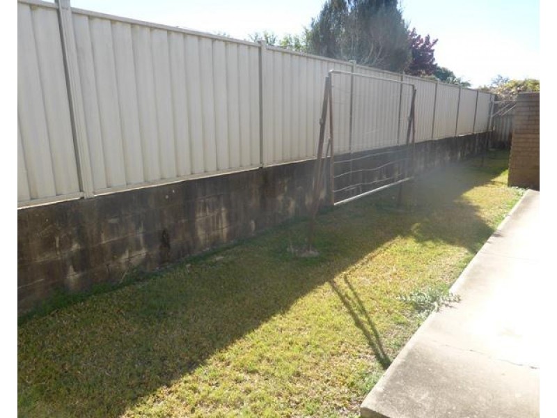 59a Bowtell Avenue, Grafton NSW 2460