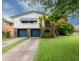 2 Smith Street, Grafton NSW 2460