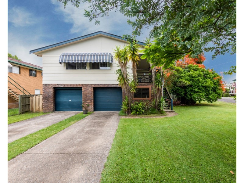 2 Smith Street, Grafton NSW 2460