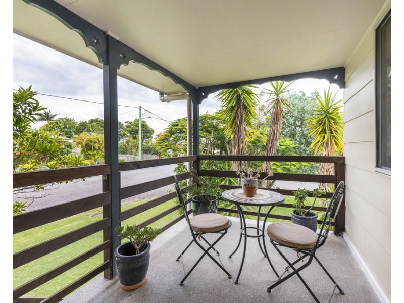 2 Smith Street, Grafton NSW 2460