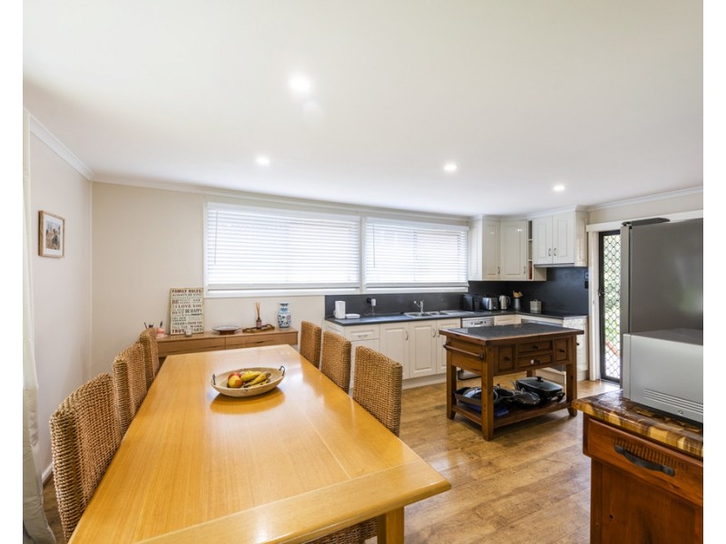 2 Smith Street, Grafton NSW 2460