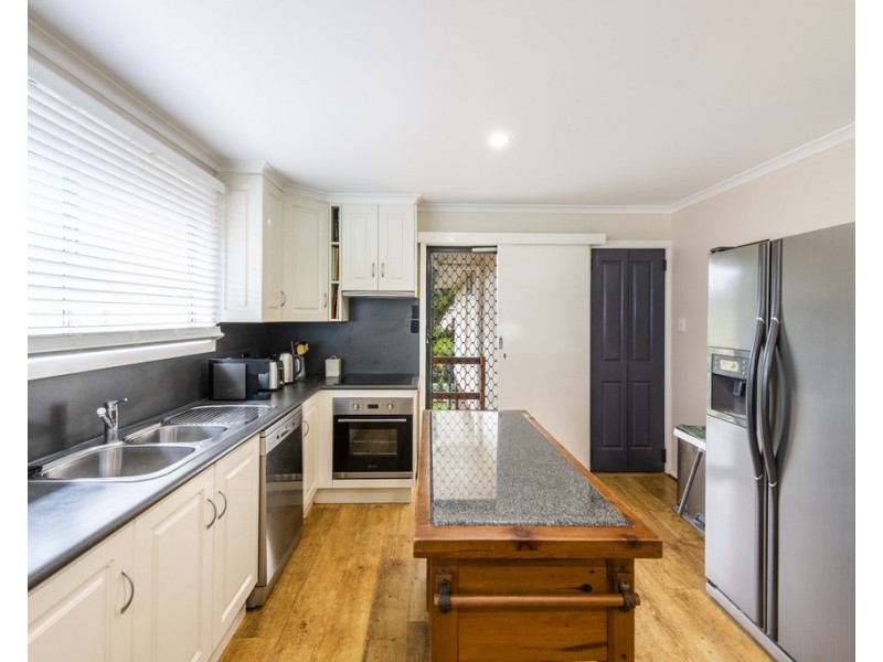 2 Smith Street, Grafton NSW 2460