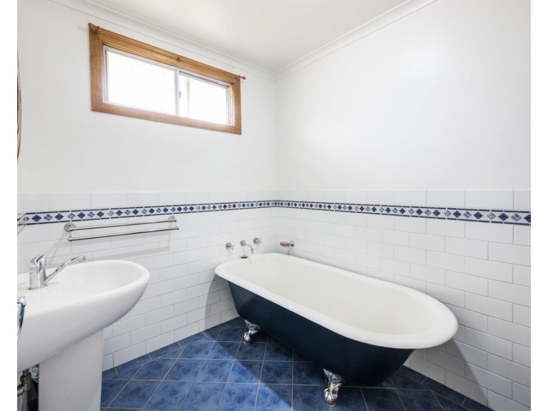 2 Smith Street, Grafton NSW 2460