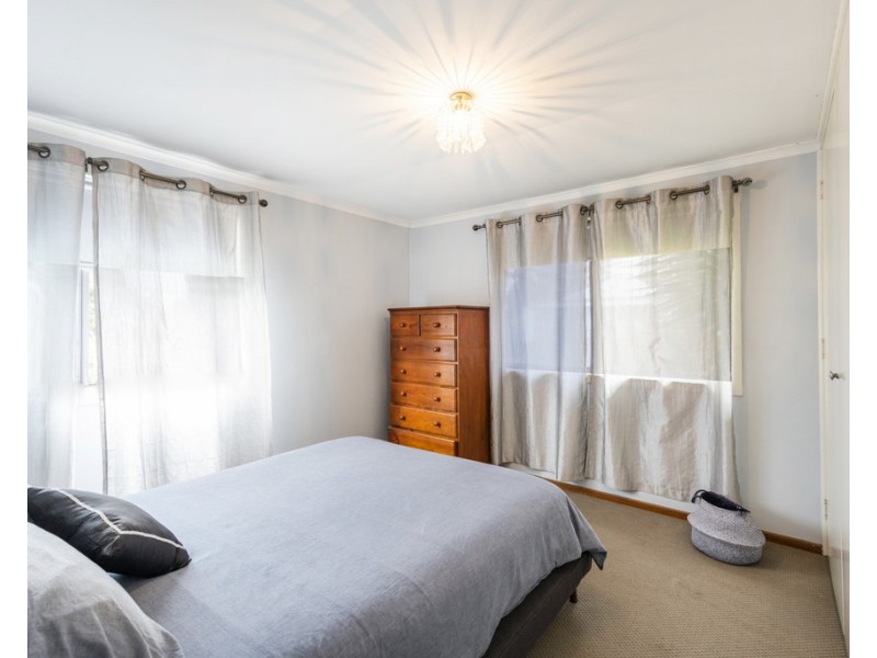 2 Smith Street, Grafton NSW 2460