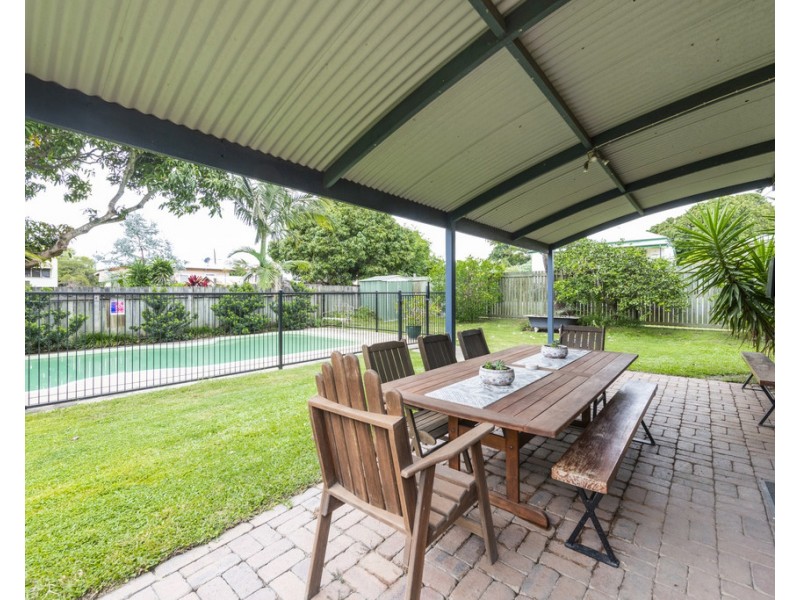 2 Smith Street, Grafton NSW 2460