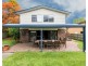 2 Smith Street, Grafton NSW 2460