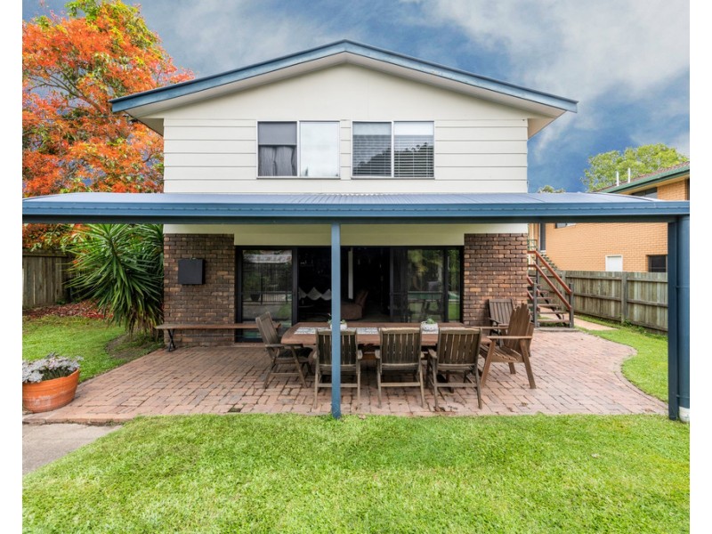 2 Smith Street, Grafton NSW 2460