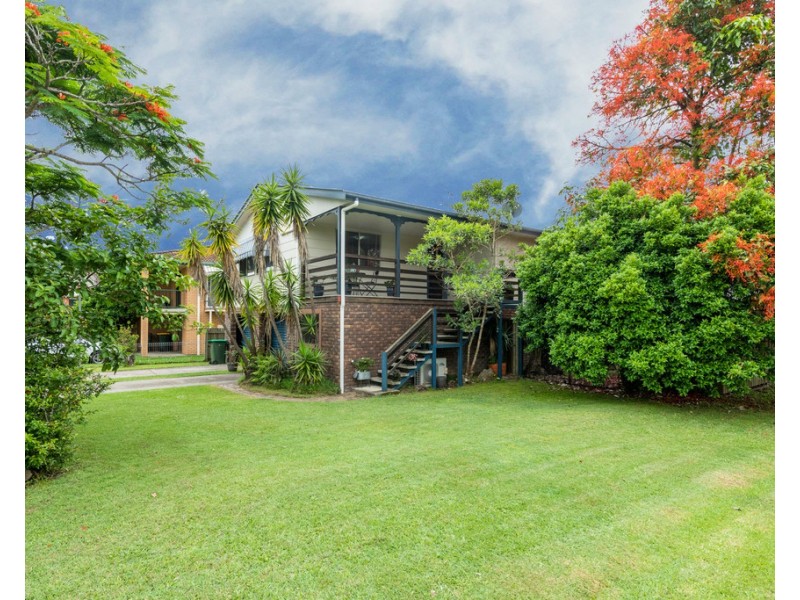 2 Smith Street, Grafton NSW 2460