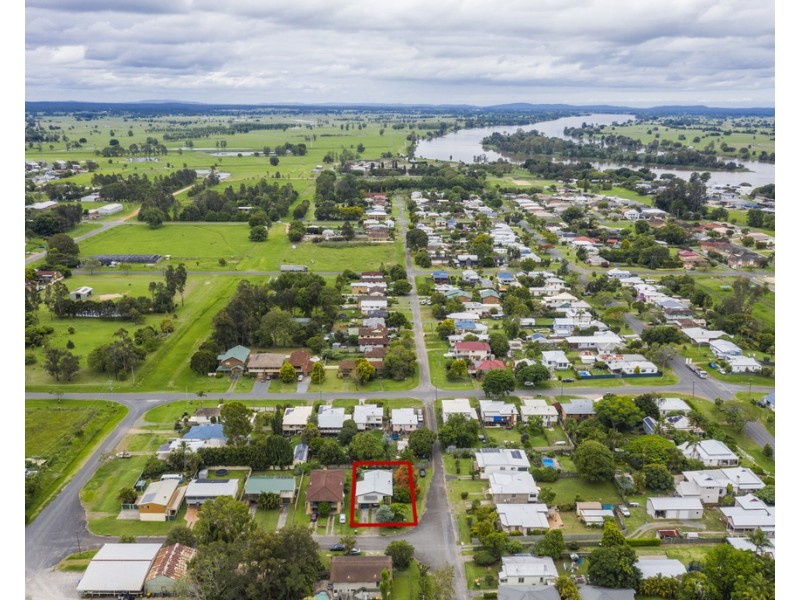 2 Smith Street, Grafton NSW 2460