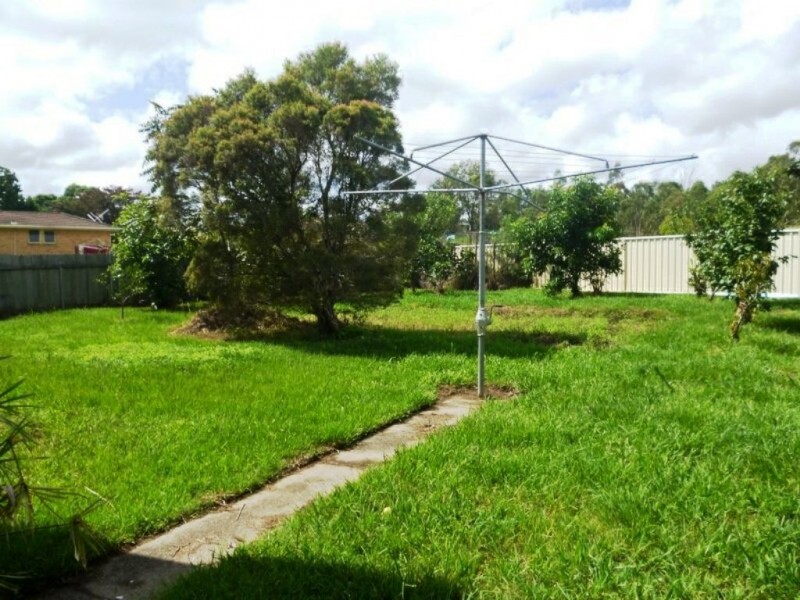 5 Toona Way, South Grafton NSW 2460