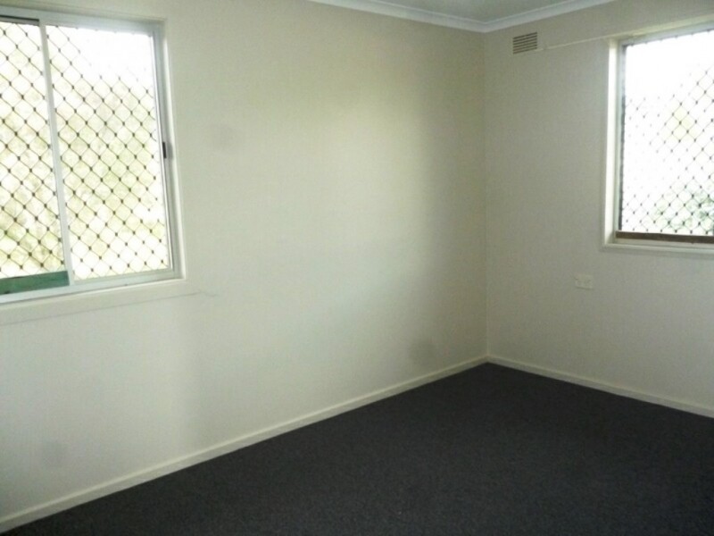 5 Toona Way, South Grafton NSW 2460