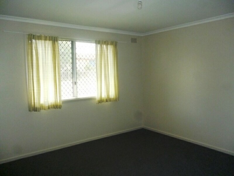 5 Toona Way, South Grafton NSW 2460