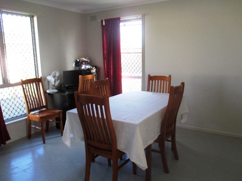 5 Toona Way, South Grafton NSW 2460