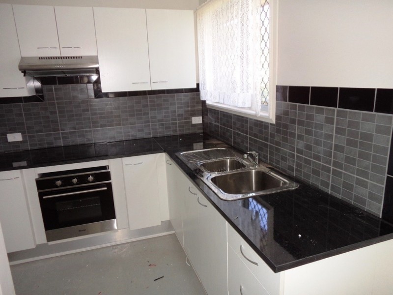 5 Toona Way, South Grafton NSW 2460