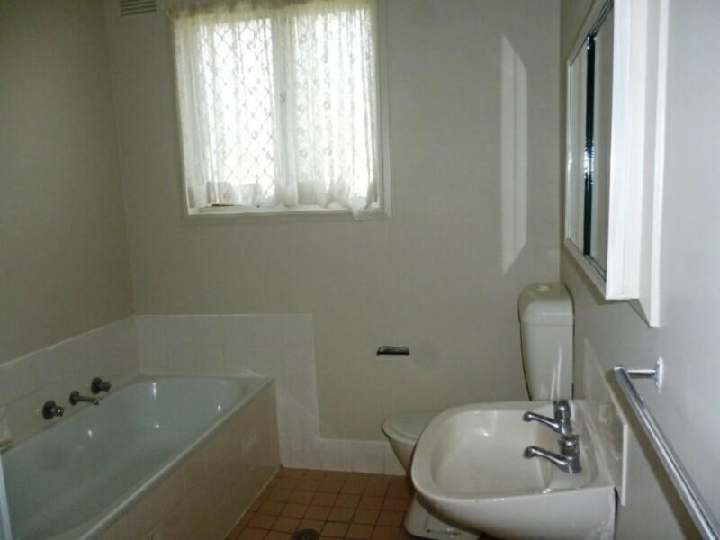 5 Toona Way, South Grafton NSW 2460