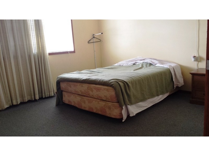 5 Toona Way, South Grafton NSW 2460