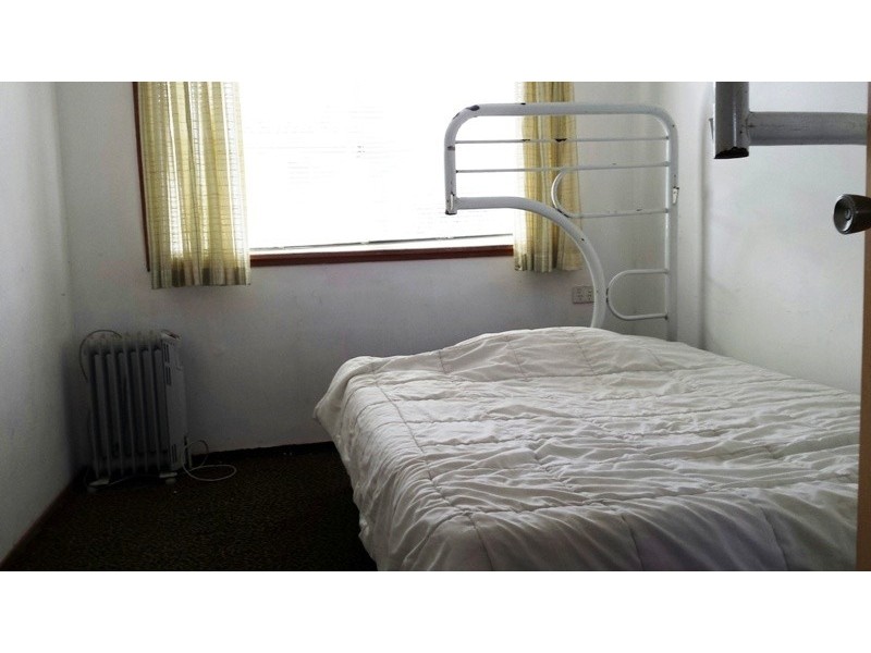 5 Toona Way, South Grafton NSW 2460