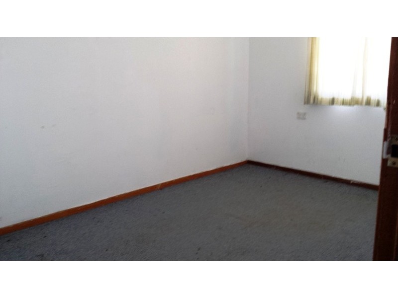 5 Toona Way, South Grafton NSW 2460