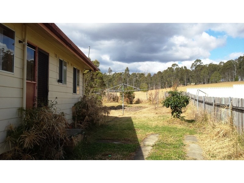 5 Toona Way, South Grafton NSW 2460