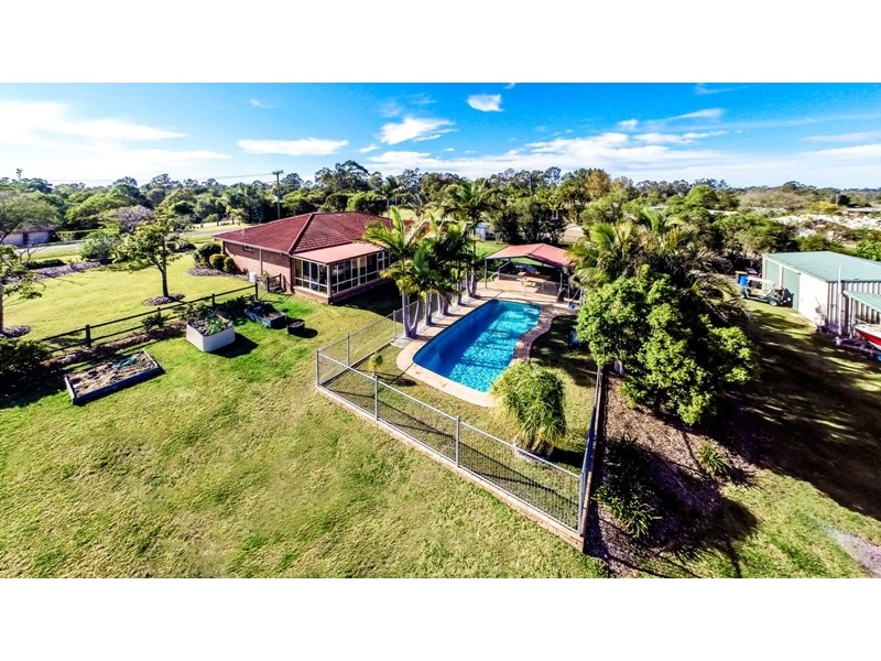 10 Fairway Drive, South Grafton NSW 2460