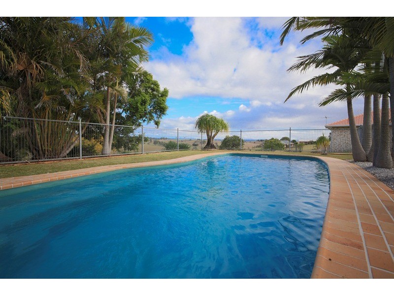 10 Fairway Drive, South Grafton NSW 2460