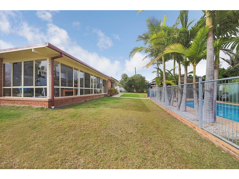 10 Fairway Drive, South Grafton NSW 2460