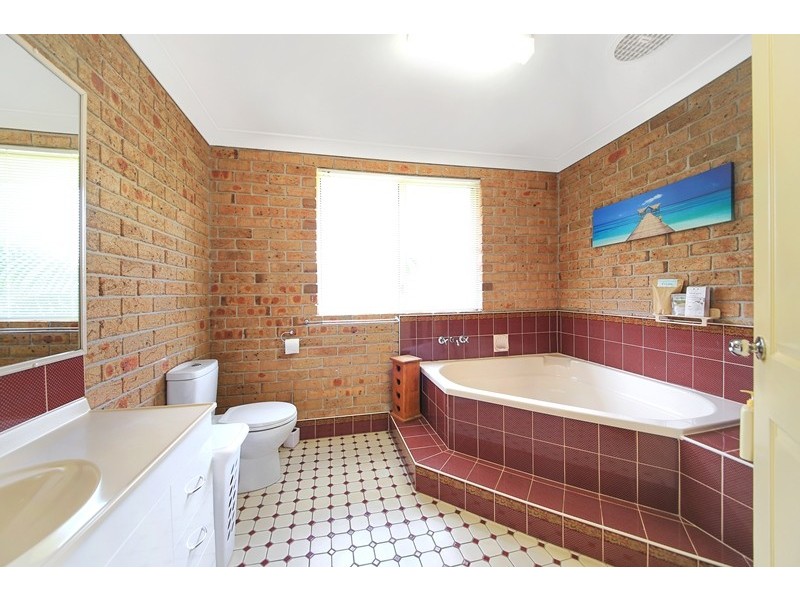 10 Fairway Drive, South Grafton NSW 2460