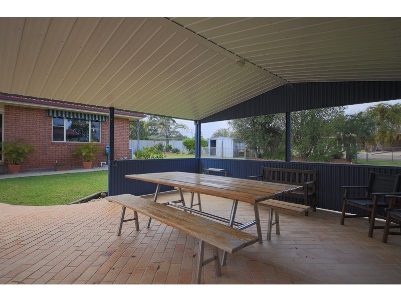 10 Fairway Drive, South Grafton NSW 2460