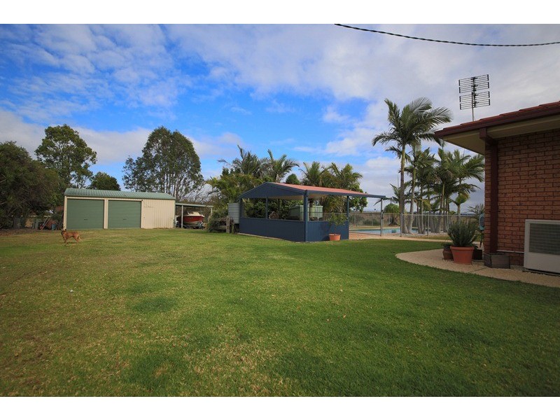 10 Fairway Drive, South Grafton NSW 2460