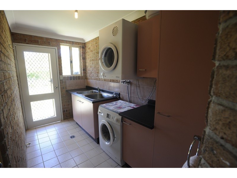 10 Fairway Drive, South Grafton NSW 2460