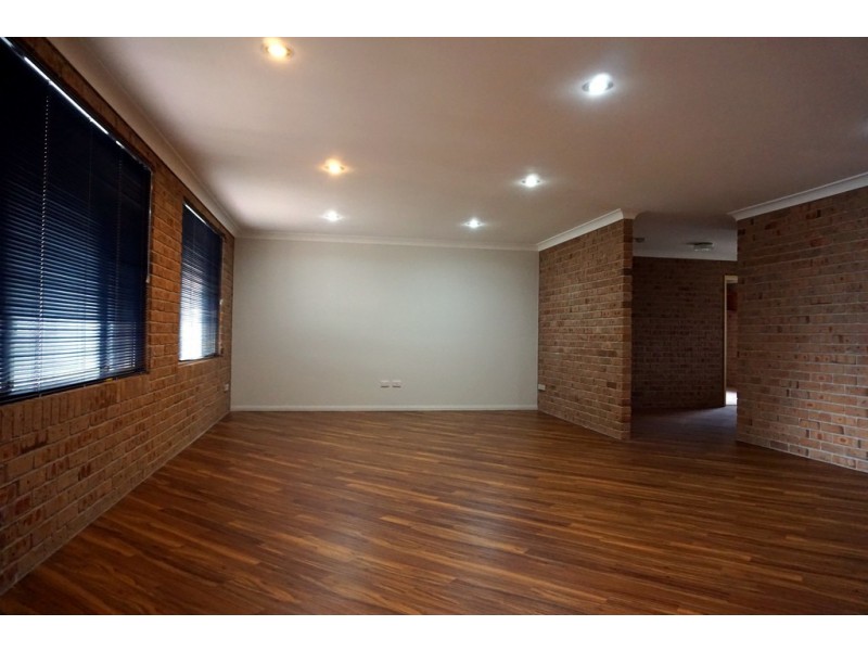 10 Fairway Drive, South Grafton NSW 2460