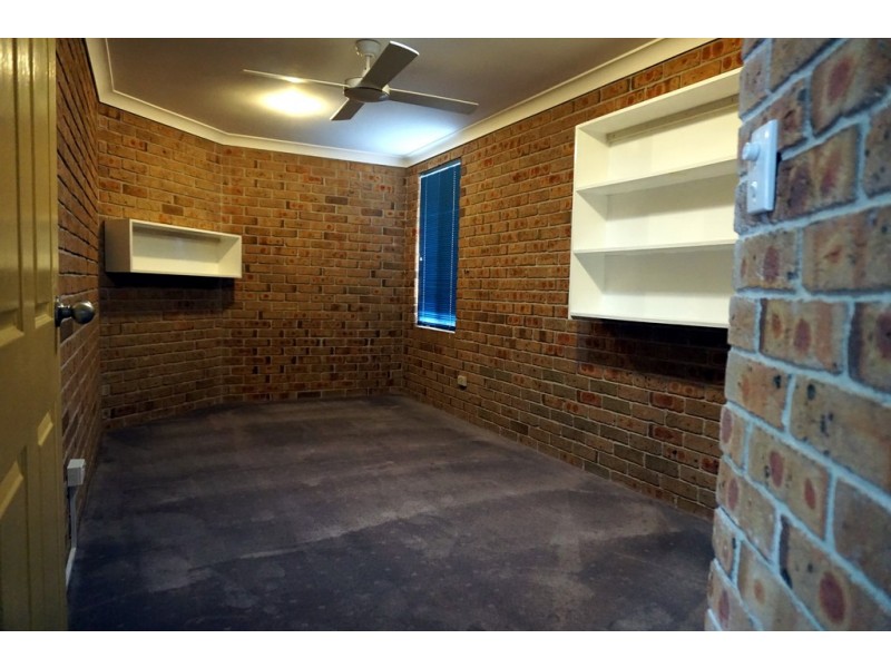 10 Fairway Drive, South Grafton NSW 2460