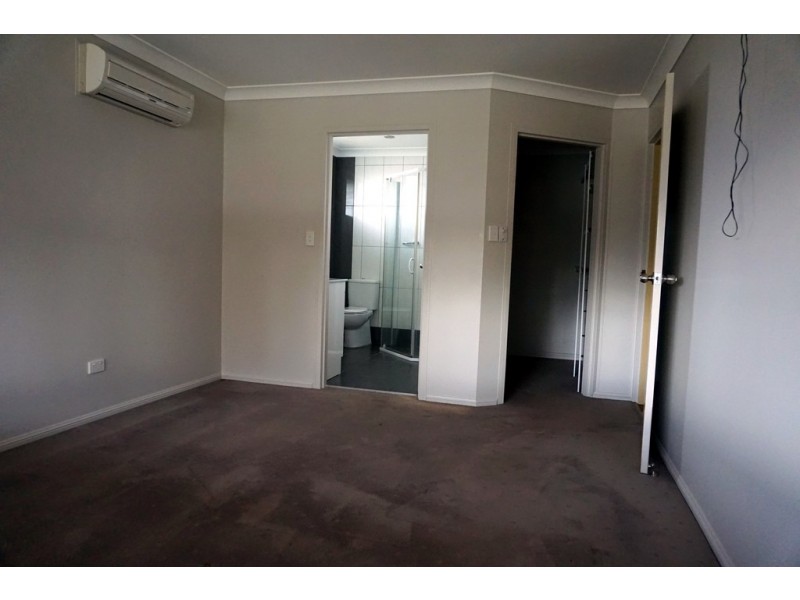 10 Fairway Drive, South Grafton NSW 2460