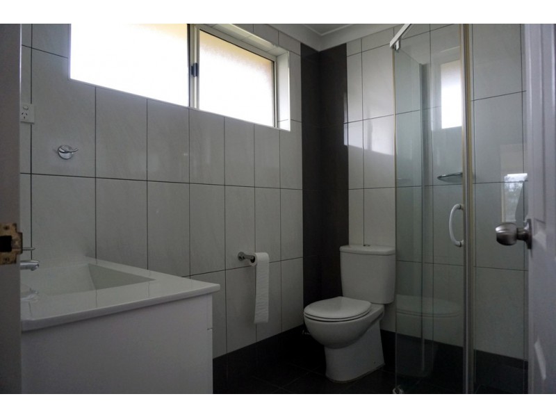 10 Fairway Drive, South Grafton NSW 2460