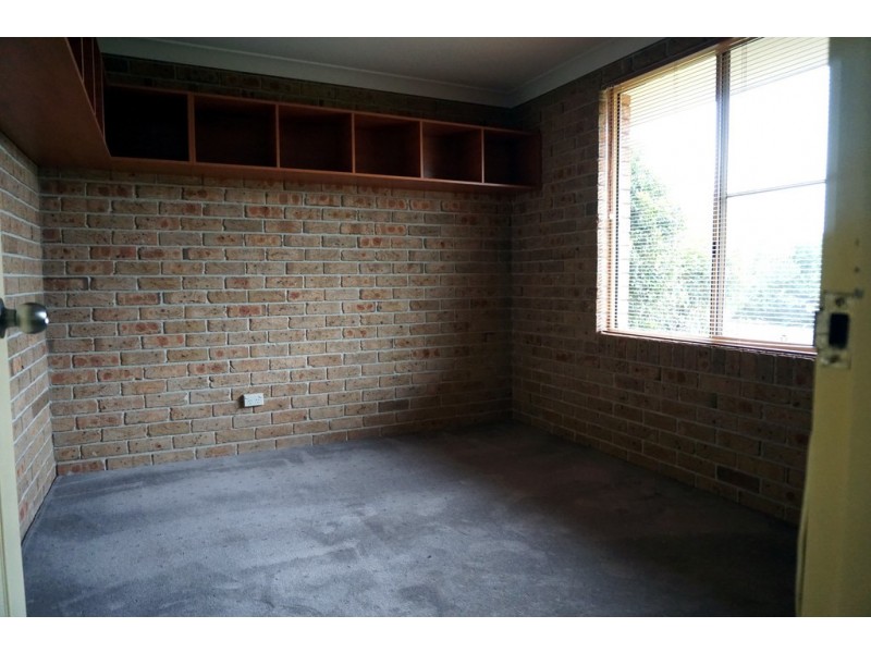 10 Fairway Drive, South Grafton NSW 2460